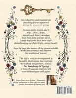 The Symphony Of Spring