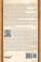 From The Streets of My Village