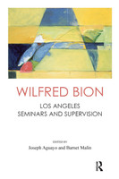 Wilfred Bion