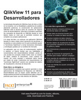 Qlikview 11 Para Desarrolladores