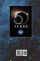 NASA at 50