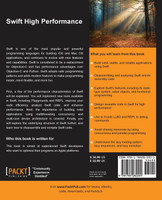Swift High Performance