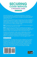 Securing Cloud Services