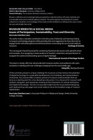 Museum Websites and Social Media