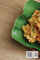 HET MODERNE KOOKBOEK VAN DE VOERDER ANG MAKABAGO MANGANGASO AKLAT NG PAGLULUTO