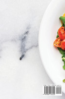 KUHARSKA KNJIGA SODOBNEGA KRAMILCA