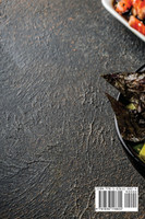 PŘÍRUČKA ELEGANTNÍCH SUSHI MISEK