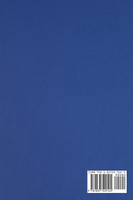 Все про торти 2023