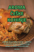 AROMA ČEŠKE KUHINJE