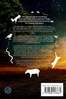 The Ingenious and the End of Days