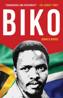 BIKO