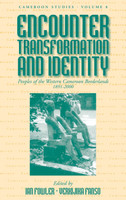 Encounter, Transformation, and Identity