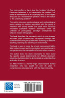 Young People as Reflexive Insider-Ethnographers within Teaching, Learning and Behavioural Environments