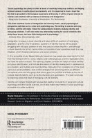 Identity and Cultural Diversity