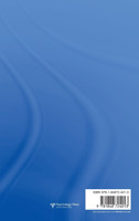 Assistive Technology for Cognition
