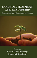 Early Development and Leadership
