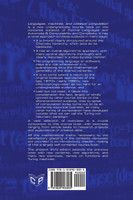 Languages, Machines, and Classical Computation