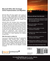 Microsoft Office 365