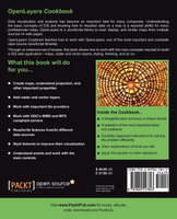 Openlayers Cookbook