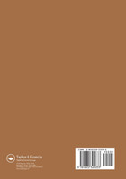 A Practical Guide to Single Storey House Extensions