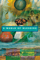 A World of Blessing