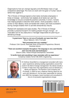 The 5 Forces of Change