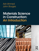 Materials Science In Construction