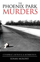 Phoenix Park Murders
