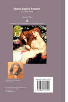 RECOLLECTIONS OF DANTE GABRIEL ROSSETTI
