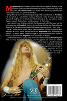 So Far, So Good... So Megadeth!