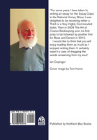 Words of Wisdom. A Collection of Apicultural Essays