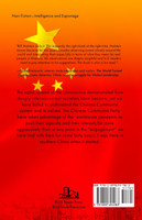 A Grand Strategy-Countering China, Taming Technology, and Restoring the Media