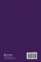 Bibliography of Translation Studies