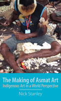 The Making of Asmat Art