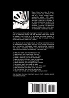 Follow Me (I'm Lost)