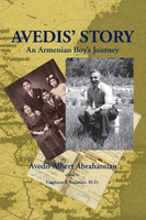 Avedis' Story