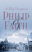 Philip and Faith