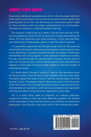 The Democratic Imperative