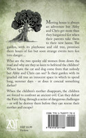 A Ghost Called Dog