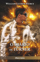 O diário de Turner