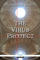 The Virus Project