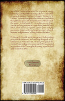 Kundalini - an occult experience  (Aziloth Books)
