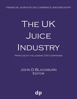 The UK Juice Industry