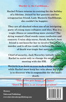 Murderous Cruise Habit