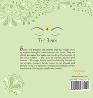 Bindi Baby Numbers (Bengali)