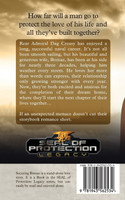Securing Brenae
