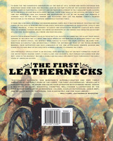 The First Leathernecks