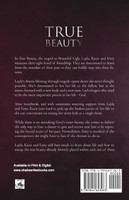 True Beauty