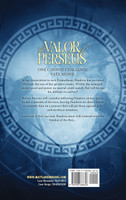 The Valor of Perseus