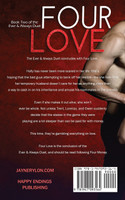 Four Love
